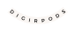digirpods